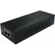 Hikvision LAS60-57CN-RJ45