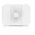 Ubiquiti LiteBeam 5AC Gen2, 23dBi CPE