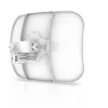 Ubiquiti LiteBeam 5AC Gen2, 23dBi CPE