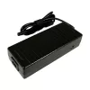 LC Power LC-NB-PRO-120 120W laptop töltő adapter