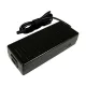 LC Power LC-NB-PRO-120 120W laptop töltő adapter