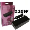 LC Power LC-NB-PRO-120 120W laptop töltő adapter