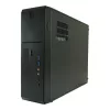 LC Power mITX - LC-1404MB