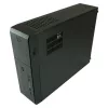 LC Power mITX - LC-1404MB