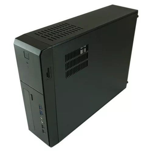 LC Power mITX - LC-1404MB