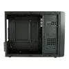 LC Power mITX - LC-1404MB
