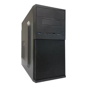 LC Power - LC-2004MB-V3-ON Micro ATX