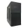 LC Power - LC-2004MB-V3-ON Micro ATX