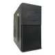 LC Power - LC-2004MB-V3-ON Micro ATX