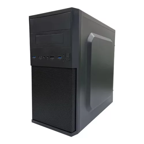 LC Power - LC-2004MB-V3-ON Micro ATX