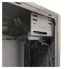LC Power - LC-2004MB-V3-ON Micro ATX