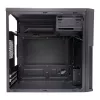 LC Power - LC-2004MB-V3-ON Micro ATX
