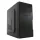 LC Power mATX - 2014MB