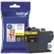 Brother LC3619XLY Tintapatron Yellow 16,5 ml 1.500 oldal kapacitás