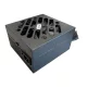 LC Power 600W - LC600SI V2.31