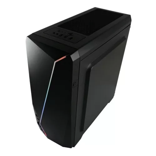 LC Power Midi - 700B
