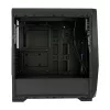 LC Power Midi - 700B