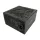 LC Power 700W - LC700SI V2.31