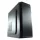 LC Power Midi - LC-7039B-ON