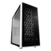 LC Power Midi Gaming 714W - LC-714W-ON - Gacrux_X