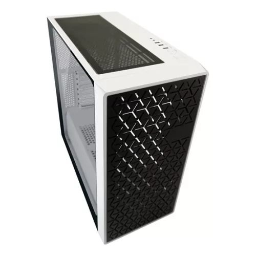 LC Power Midi Gaming 714W - LC-714W-ON - Gacrux_X