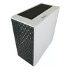 LC Power Midi Gaming 714W - LC-714W-ON - Gacrux_X