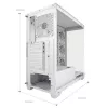 LC Power - LC-715W-ON Seamless_Pale_X - Dobozsérült termék