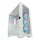 LC Power - LC-806W-ON "Crosswind_X"