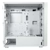LC Power - LC-810W-ON Bright Crawler X - Dobozsérült termék