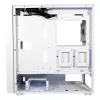 LC Power - LC-810W-ON Bright Crawler X - Dobozsérült termék