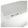 LC Power - LC-810W-ON Bright Crawler X - Dobozsérült termék