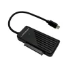 LC Power USB > SATA és NVMe átalakító - LC-ADA-USB-SATA-NVME