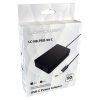 LC Power LC-NB-PRO-90-C 90W laptop töltő adapter