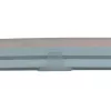 Denver LCO-551 LED Lightstrip RGB LED szalag - 5 m