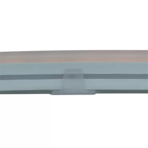 Denver LCO-551 LED Lightstrip RGB LED szalag - 5 m