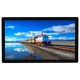 Dahua 22" Fali kijelző LDH22-SAI200L
