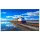 Dahua 43" LCD Digital Signage LDH43-HAI400L