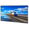 Dahua 43" LCD Digital Signage LDH43-SAI400L