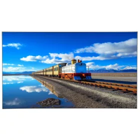 Dahua 55" LCD Digital Signage LDH55-HAI400L