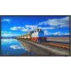 Dahua 55" LCD Digital Signage LDH55-LAI400L