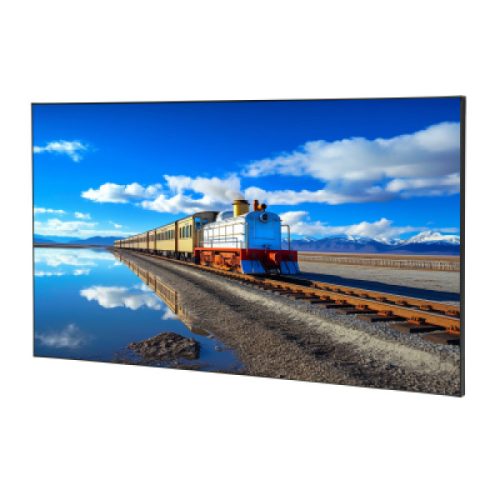 Dahua 65" LCD Digital Signage LDH65-HAI400L