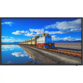 Dahua 65" LCD Digital Signage LDH65-LAI400L