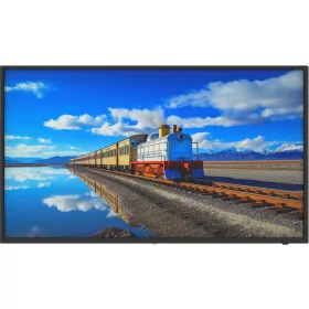 Dahua 65" LCD Digital Signage LDH65-LAI400L
