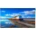 Dahua 65" LCD Digital Signage LDH65-SAI400L