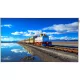 Dahua 65" LCD Digital Signage LDH65-SAI400L
