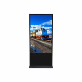 Dahua 55" LCD Digital Signage LDV55-SAI400L