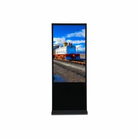 Dahua 55" LCD Digital Signage LDV55-SAI400TL