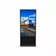 Dahua 65" beltéri álló LCD digitális kijelző