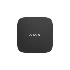 Ajax LeaksProtect folyadékérzékelő - fekete