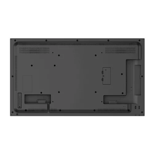 BenQ LFD - 49" Smart Signage SL490 (1920x1080, 450nits, 24/7, 1100:1, MDA, Pivot) X-Sign